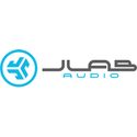 JLab