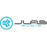 JLab