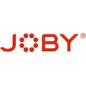 JOBY