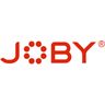 JOBY