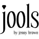JOOLS by Jenny Brown