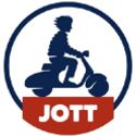 JOTT