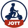 JOTT
