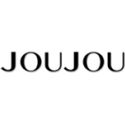 JOUJOU