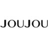 JOUJOU