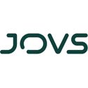 JOVS