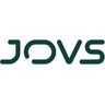 JOVS