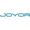 JOYOR
