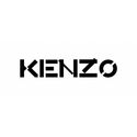 KENZO