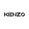 KENZO