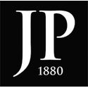 JP 1880