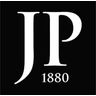 JP 1880