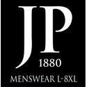 JP1880