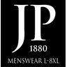 JP1880