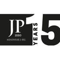 JP1880