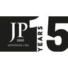 JP1880