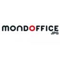 Mondoffice