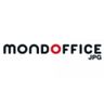Mondoffice
