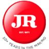 JR Cigars