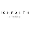 JSHealth Vitamins