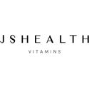 JSHealth Vitamins