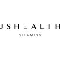 JSHealth