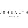 JSHealth