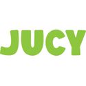 JUCY