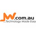 JW Computers