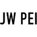 JW PEI