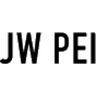 JW PEI