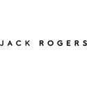 Jack Rogers