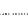 Jack Rogers