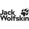 Jack Wolfskin