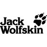 Jack Wolfskin