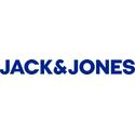 Jack & Jones
