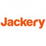 Jackery