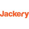Jackery