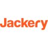 Jackery