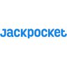 Jackpocket