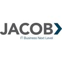 JACOB