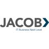 JACOB