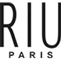 Riu Paris
