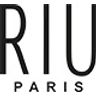 Riu Paris