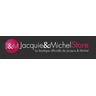 Jacquie & Michel Store