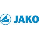 JAKO