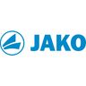 JAKO