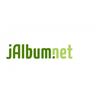 jAlbum