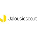 Jalousiescout