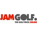 JamGolf